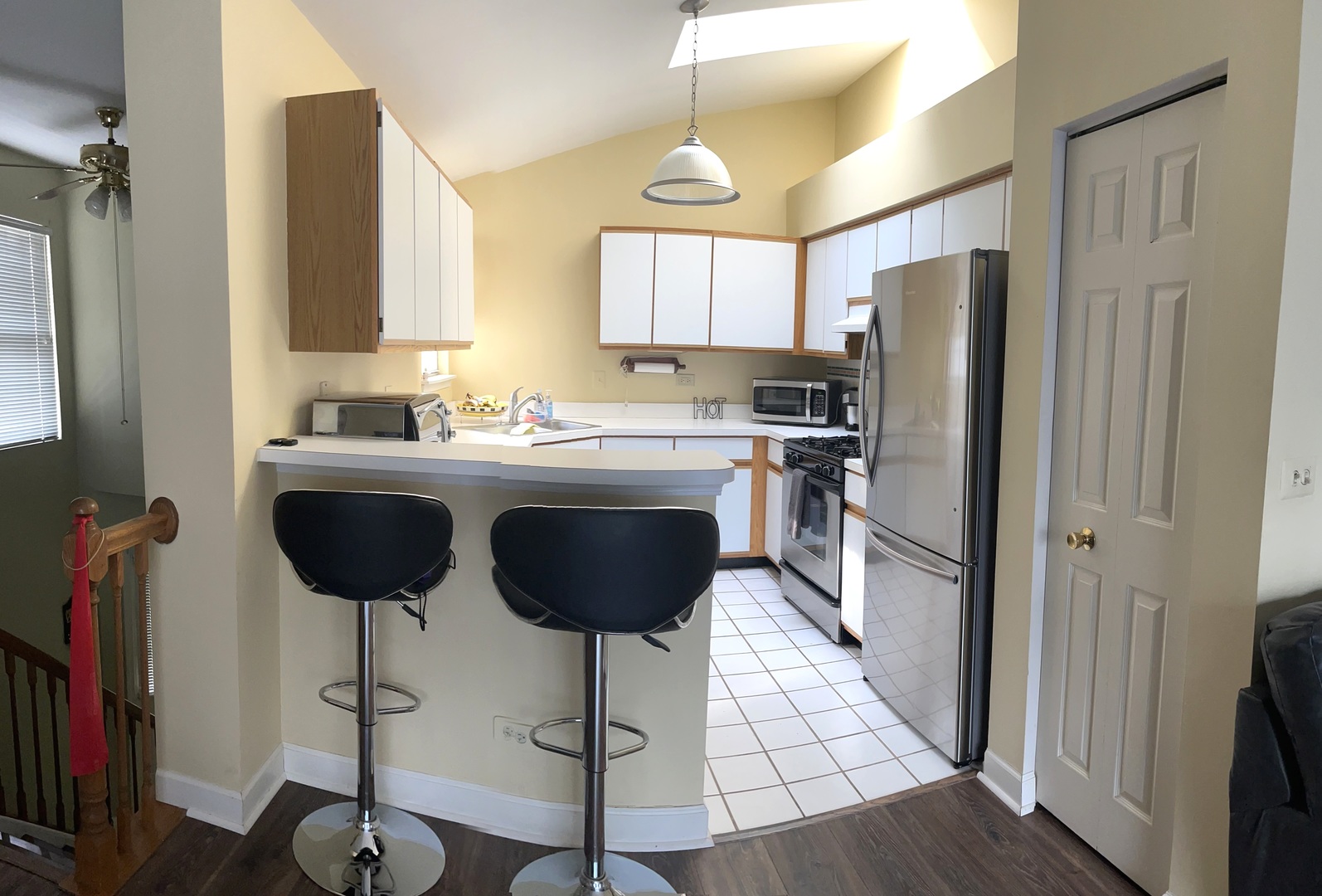 1353 Coldspring Road #0, Carol Stream, IL 60188