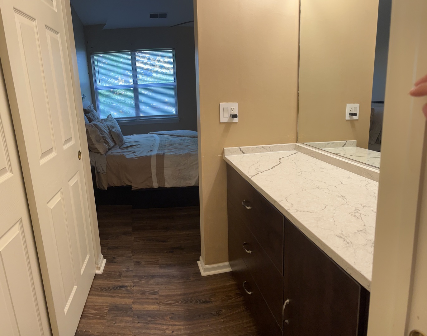 1353 Coldspring Road #0, Carol Stream, IL 60188