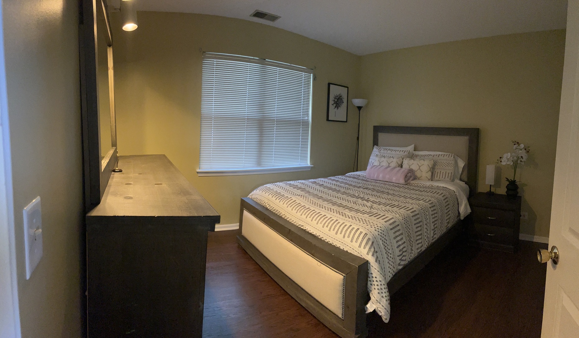 1353 Coldspring Road #0, Carol Stream, IL 60188
