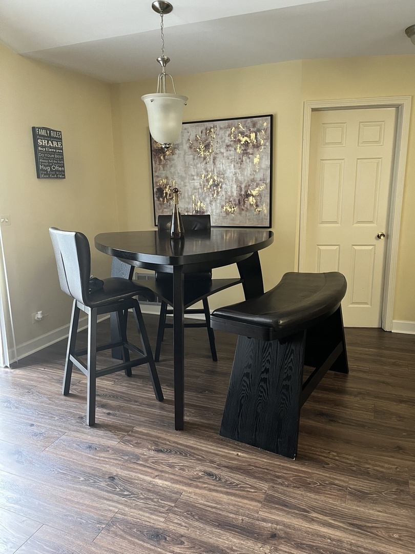 1353 Coldspring Road #0, Carol Stream, IL 60188