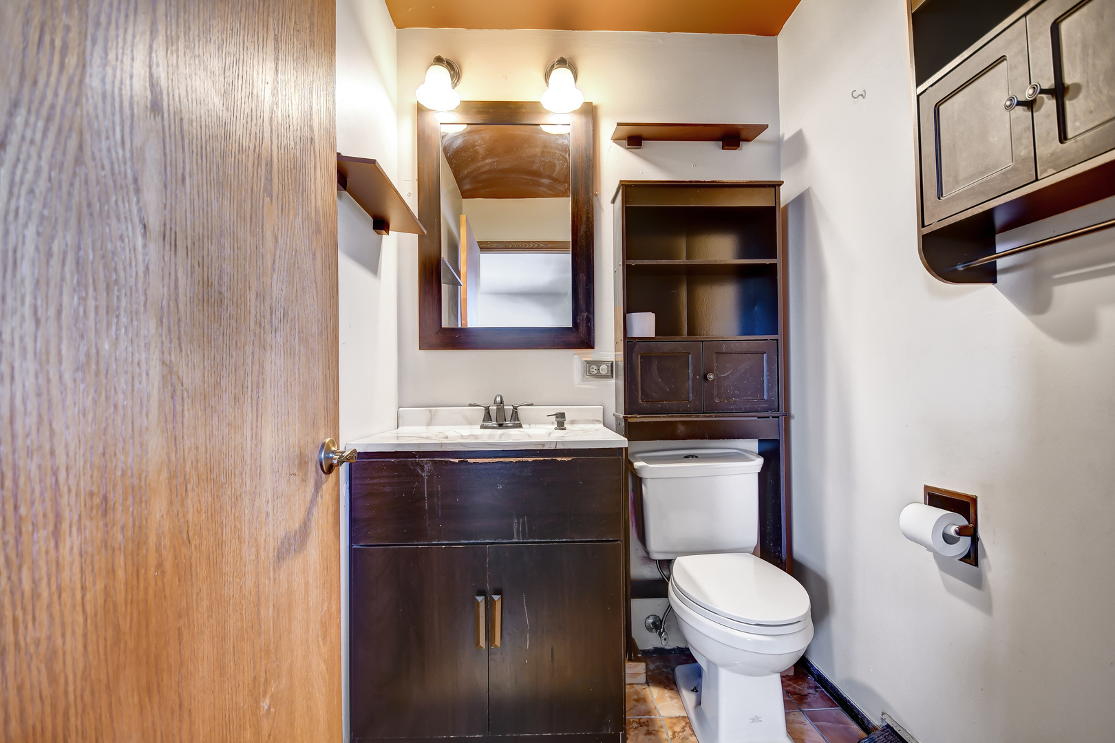 3001 224th Place, Sauk Village, IL 60411