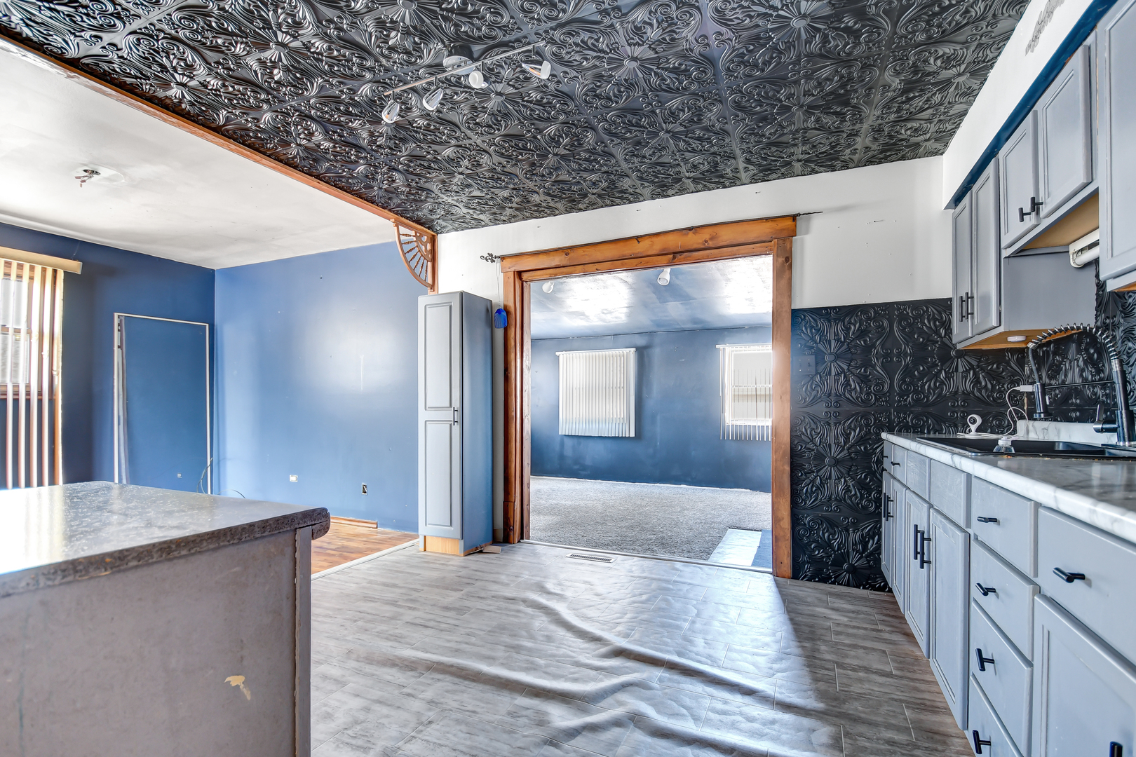 3001 224th Place, Sauk Village, IL 60411