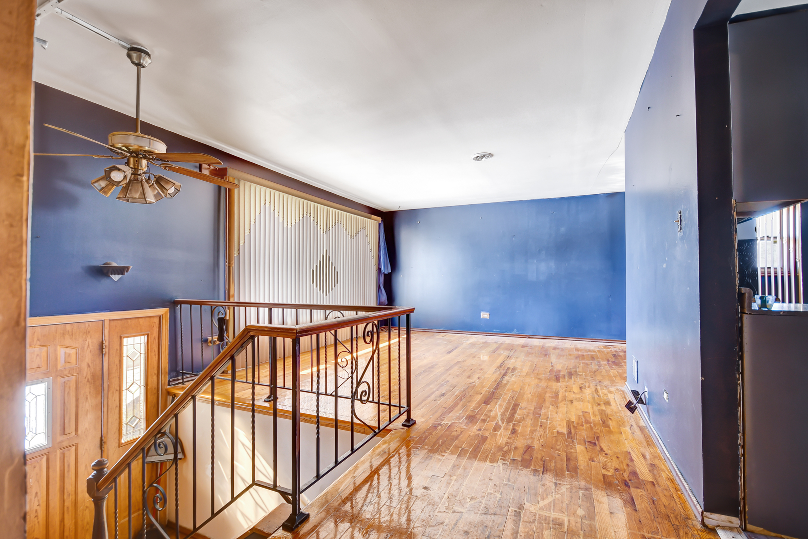 3001 224th Place, Sauk Village, IL 60411