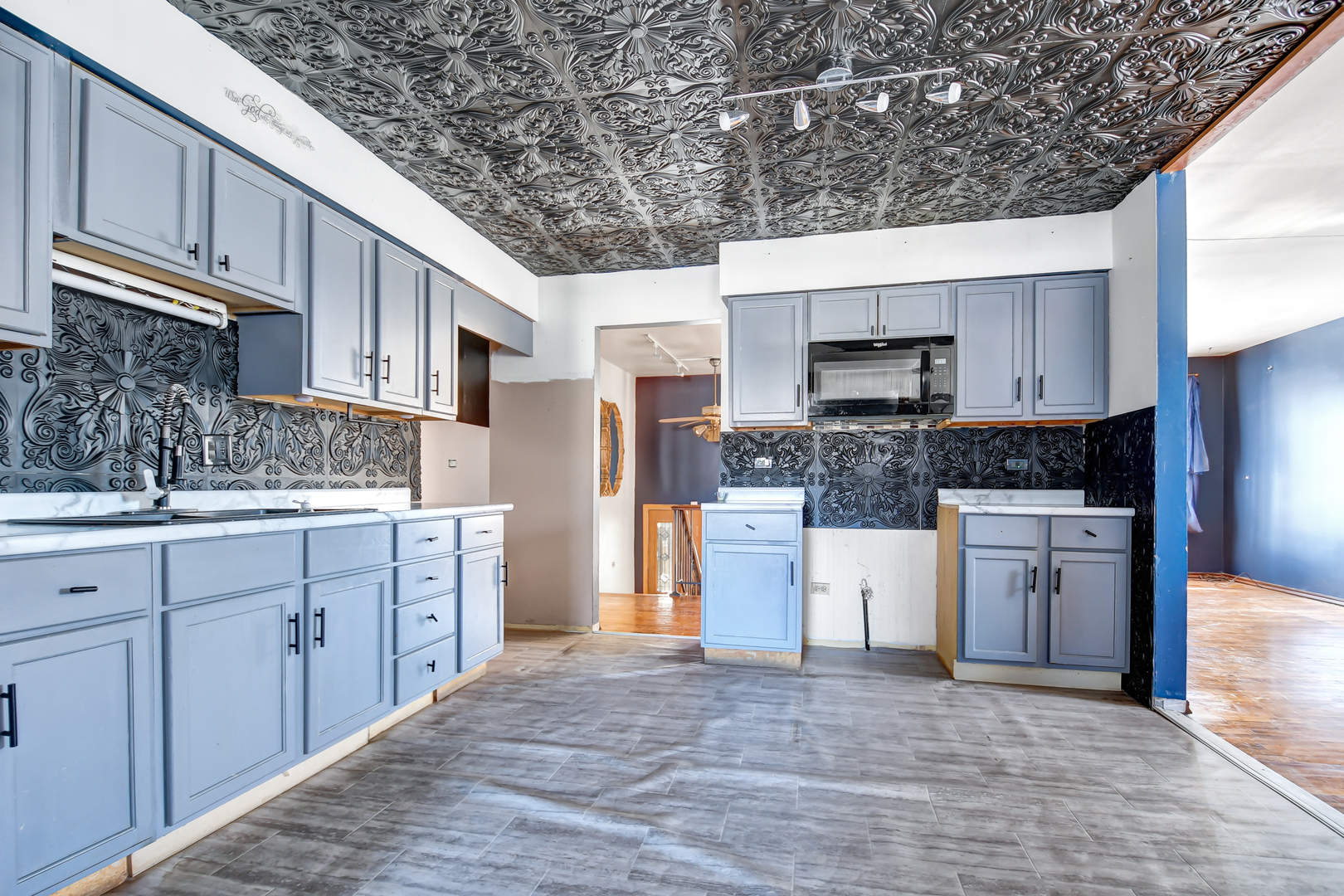3001 224th Place, Sauk Village, IL 60411
