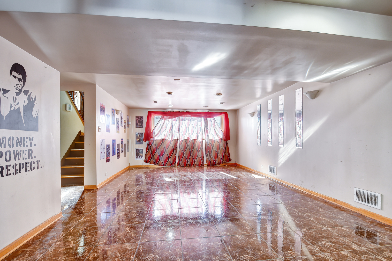 3001 224th Place, Sauk Village, IL 60411