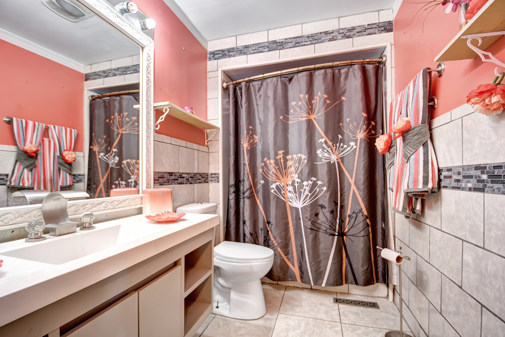 3001 224th Place, Sauk Village, IL 60411