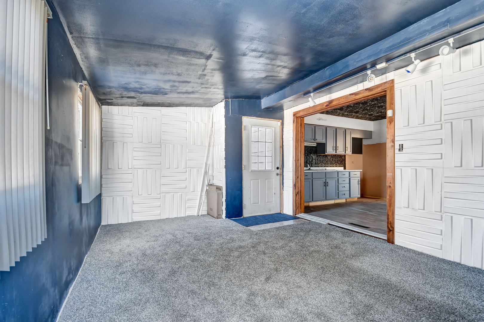 3001 224th Place, Sauk Village, IL 60411
