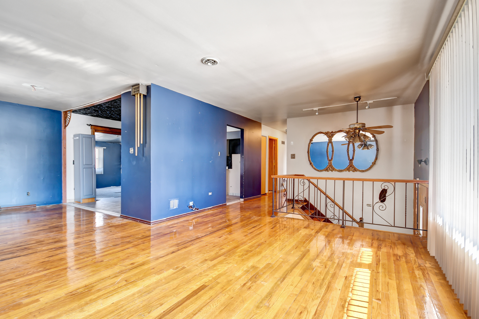 3001 224th Place, Sauk Village, IL 60411