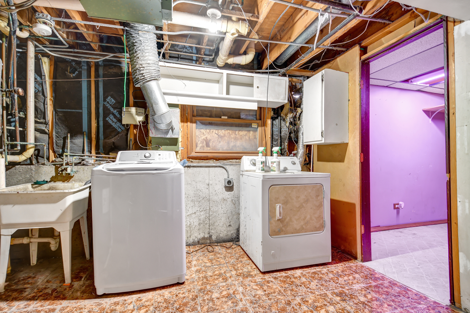 3001 224th Place, Sauk Village, IL 60411