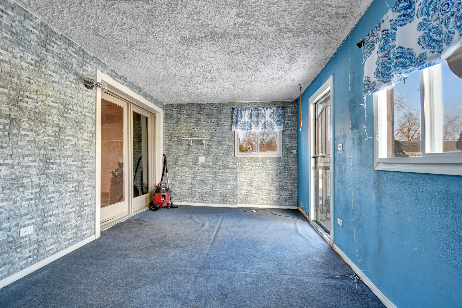 3001 224th Place, Sauk Village, IL 60411