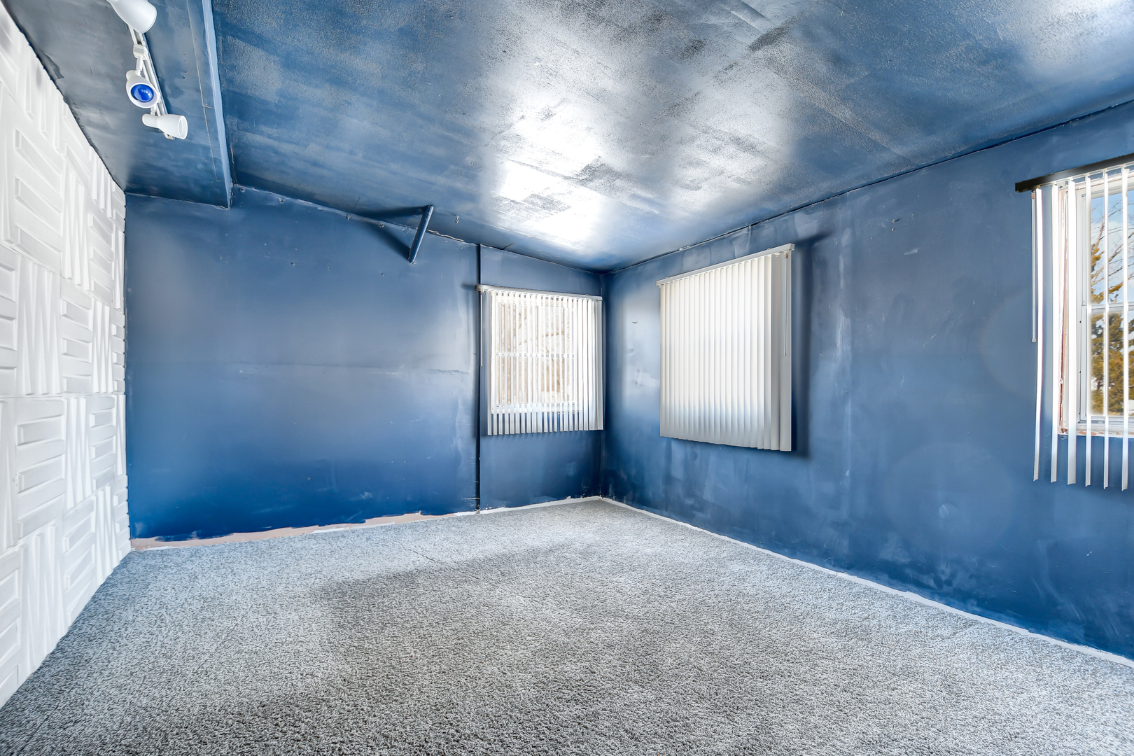 3001 224th Place, Sauk Village, IL 60411