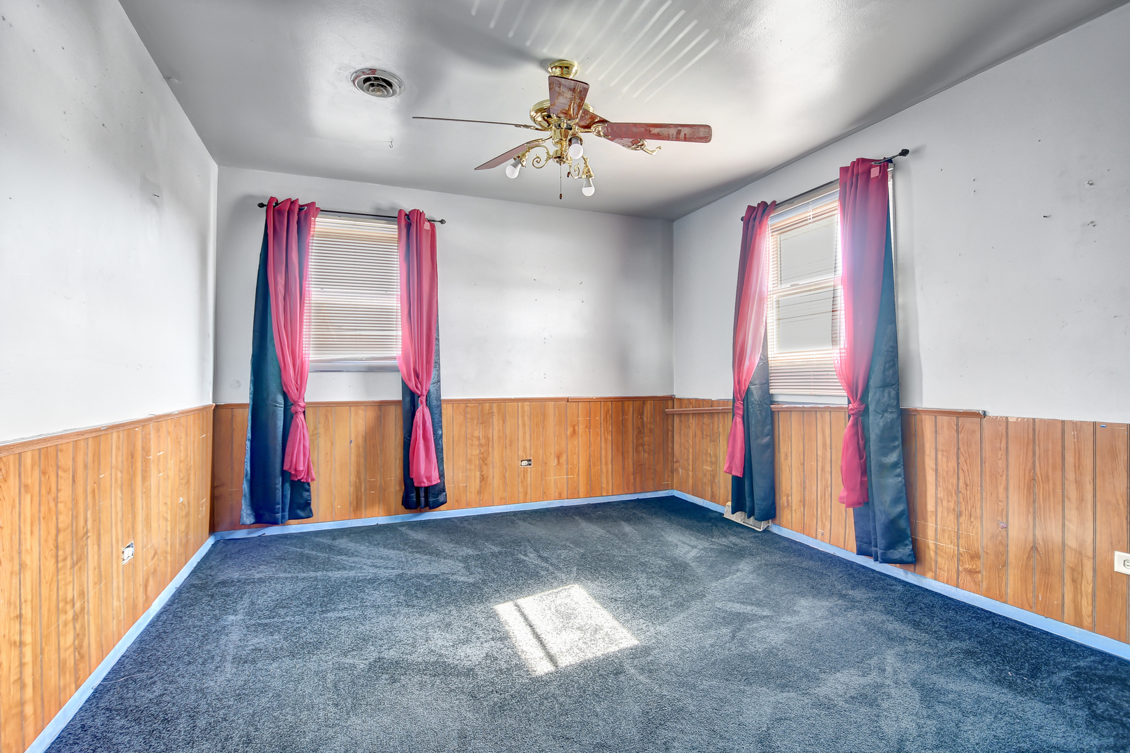 3001 224th Place, Sauk Village, IL 60411