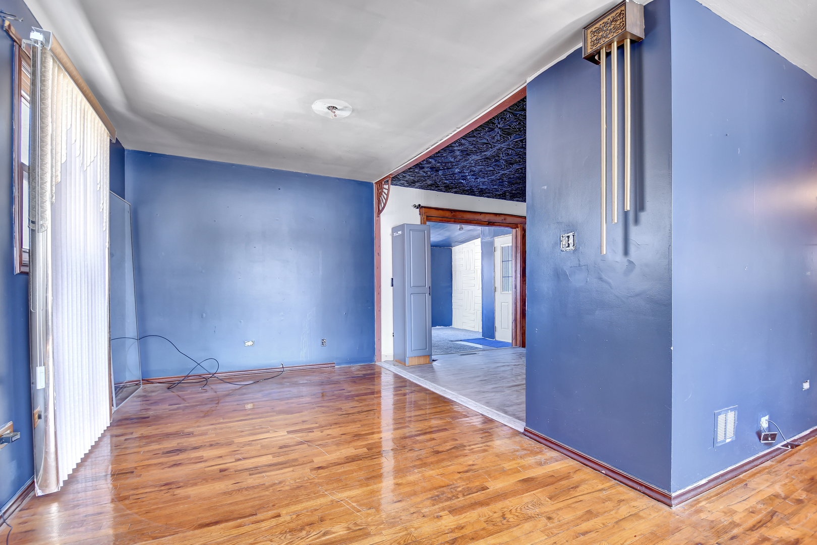 3001 224th Place, Sauk Village, IL 60411