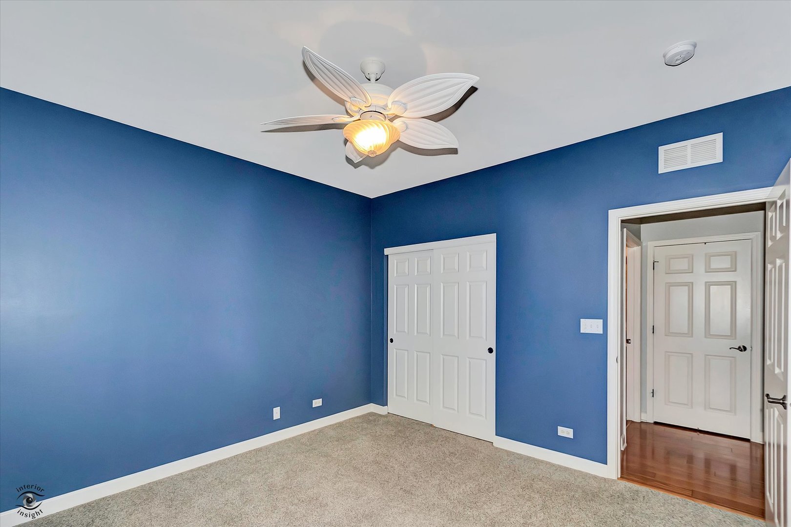 707 Bohannon Circle, Oswego, IL 60543