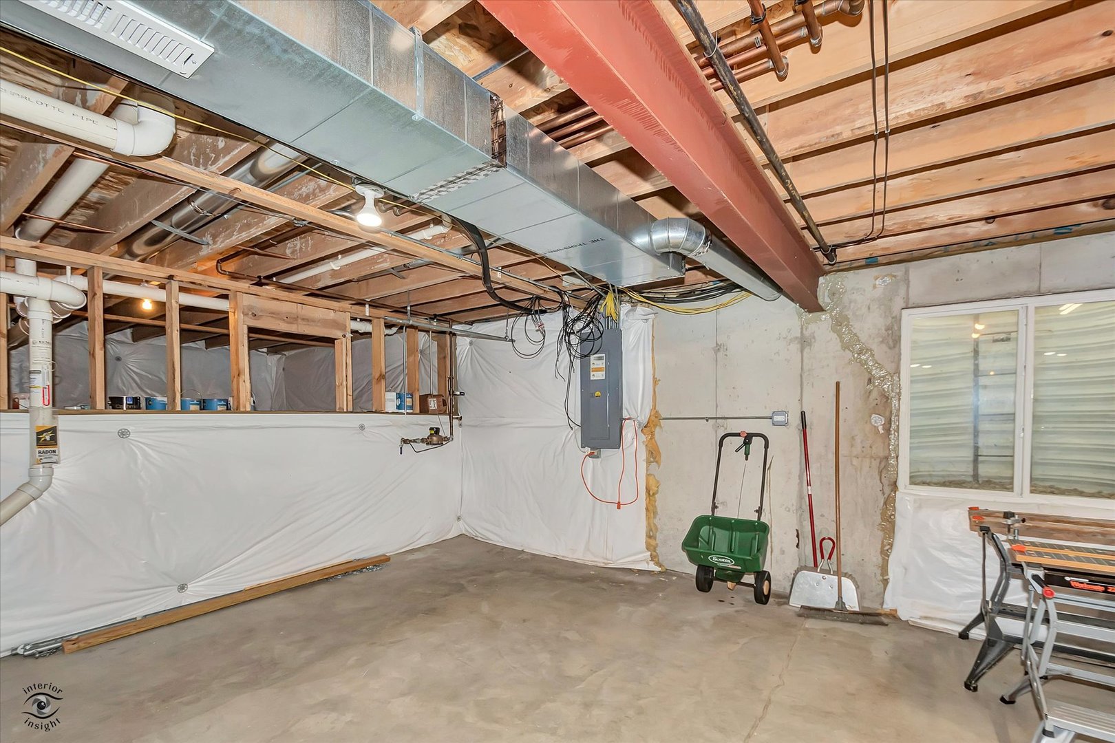 707 Bohannon Circle, Oswego, IL 60543
