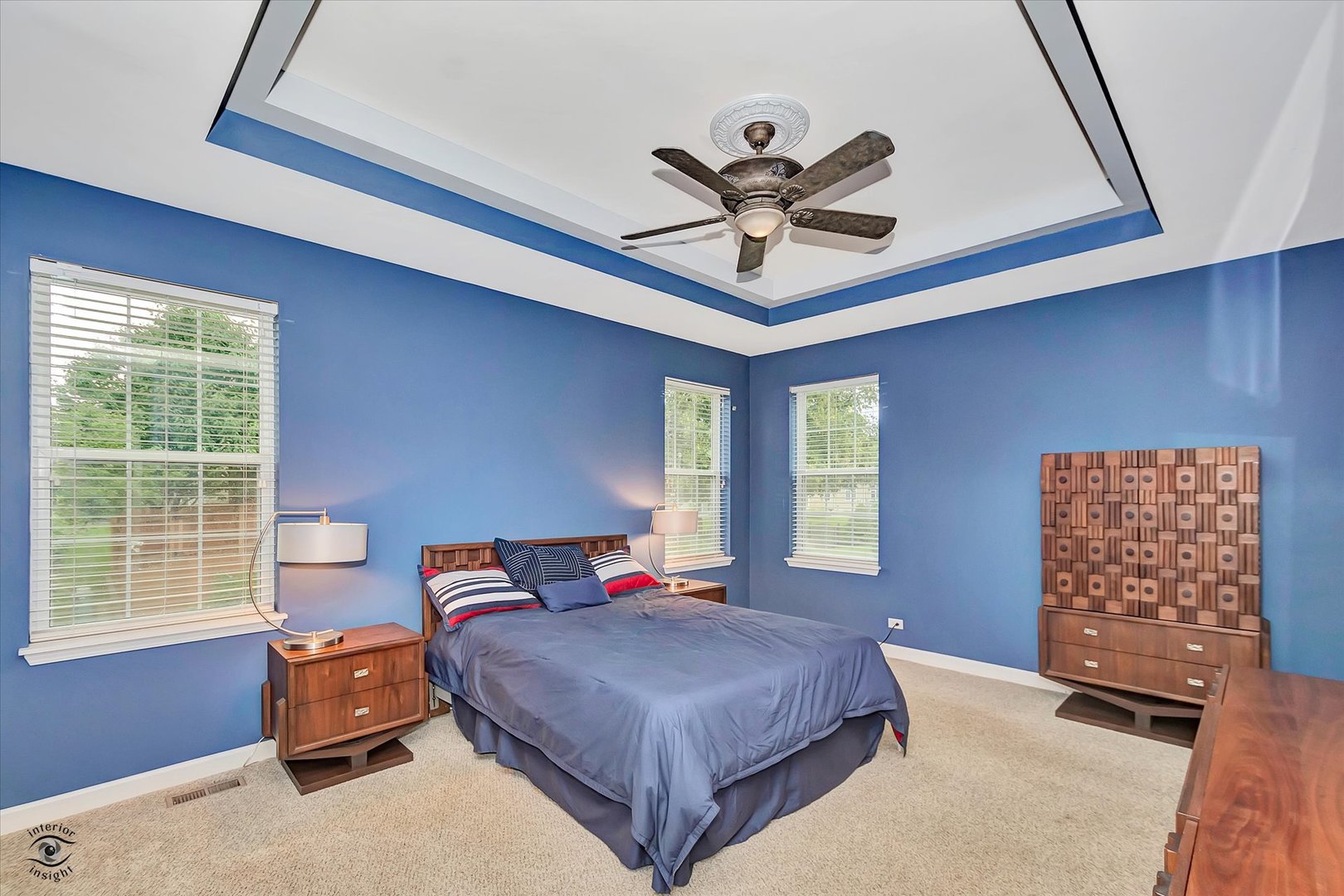 707 Bohannon Circle, Oswego, IL 60543