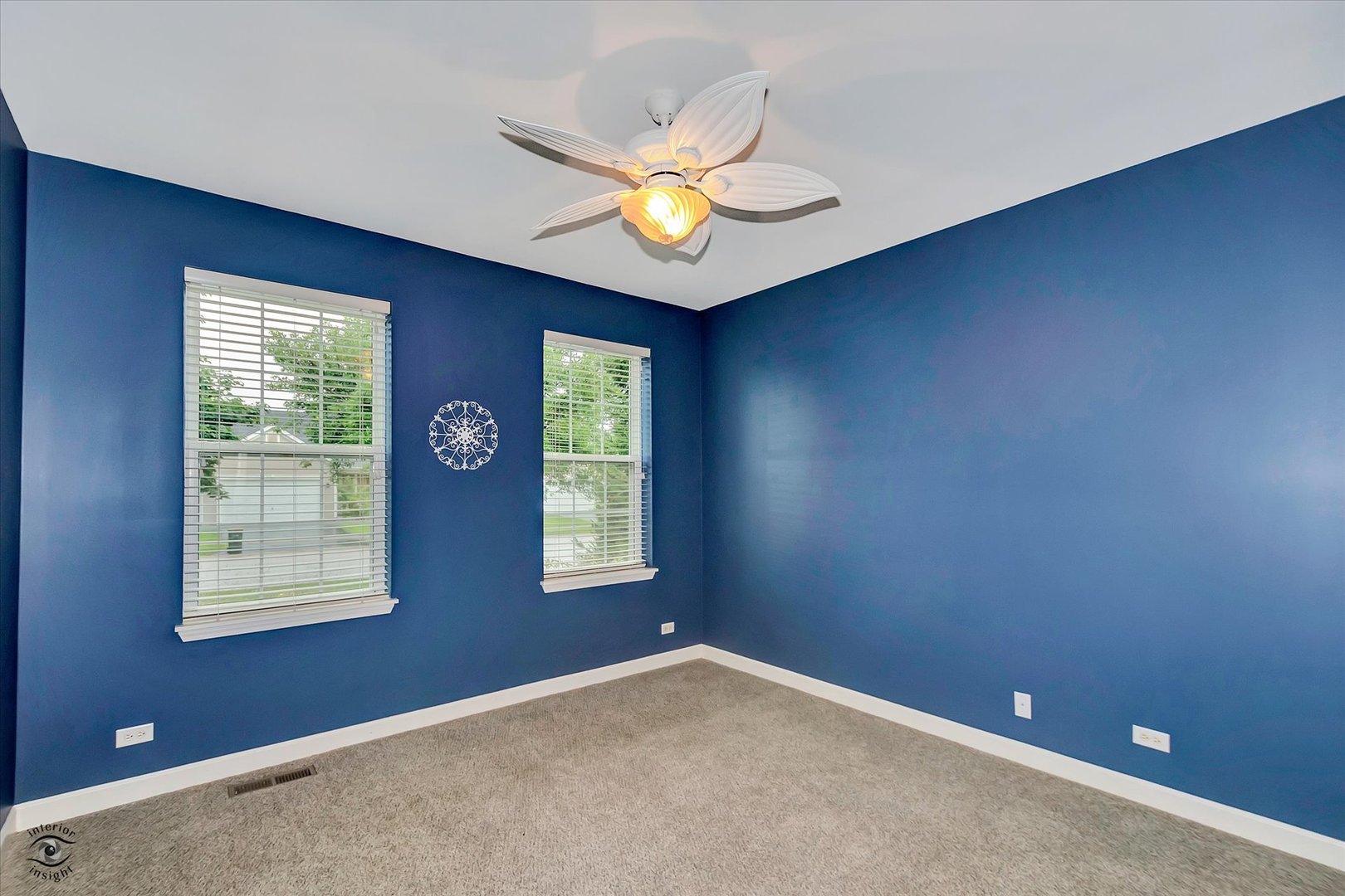707 Bohannon Circle, Oswego, IL 60543