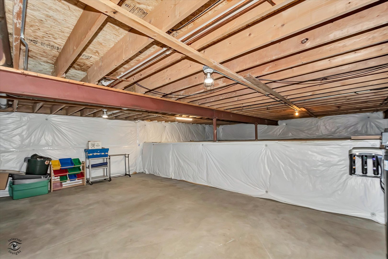 707 Bohannon Circle, Oswego, IL 60543