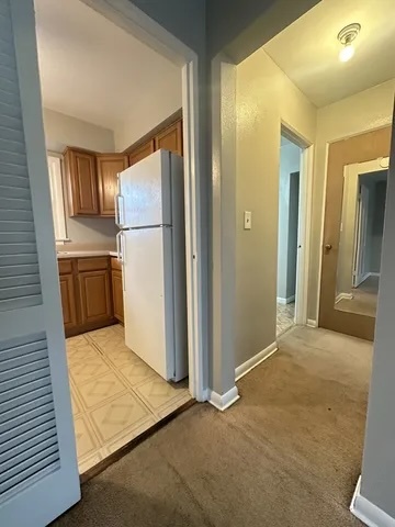1607 Rural Street, Rockford, IL 61107