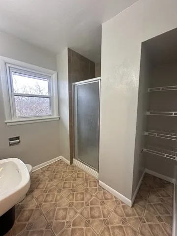 1607 Rural Street, Rockford, IL 61107