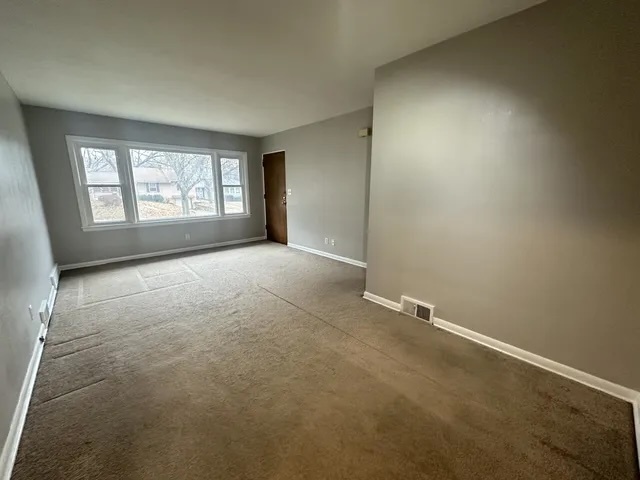 1607 Rural Street, Rockford, IL 61107