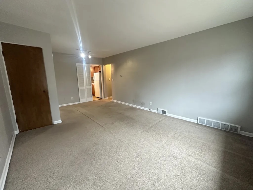 1607 Rural Street, Rockford, IL 61107