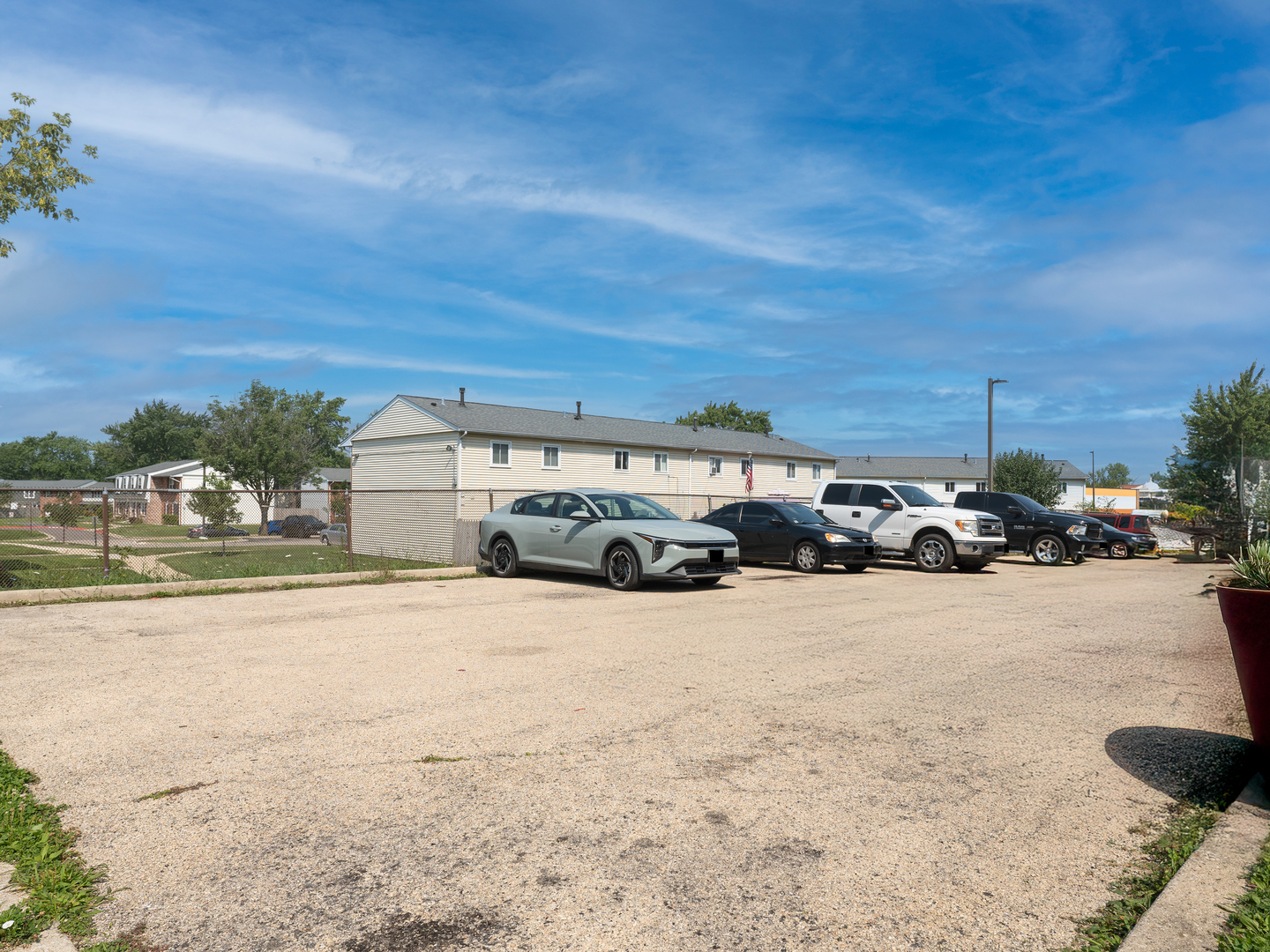 7411 Astor Avenue, Hanover Park, IL 60133