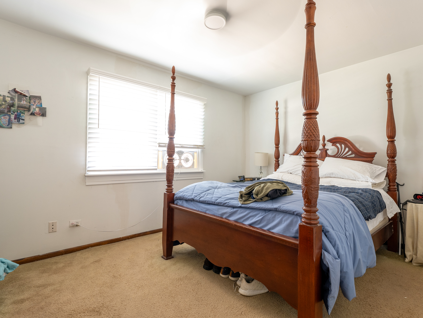 7411 Astor Avenue, Hanover Park, IL 60133