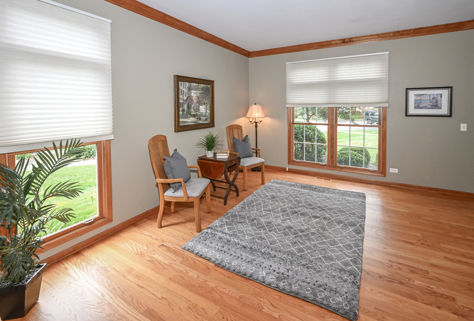 3753 Queen Anne Court, St. Charles, IL 60174