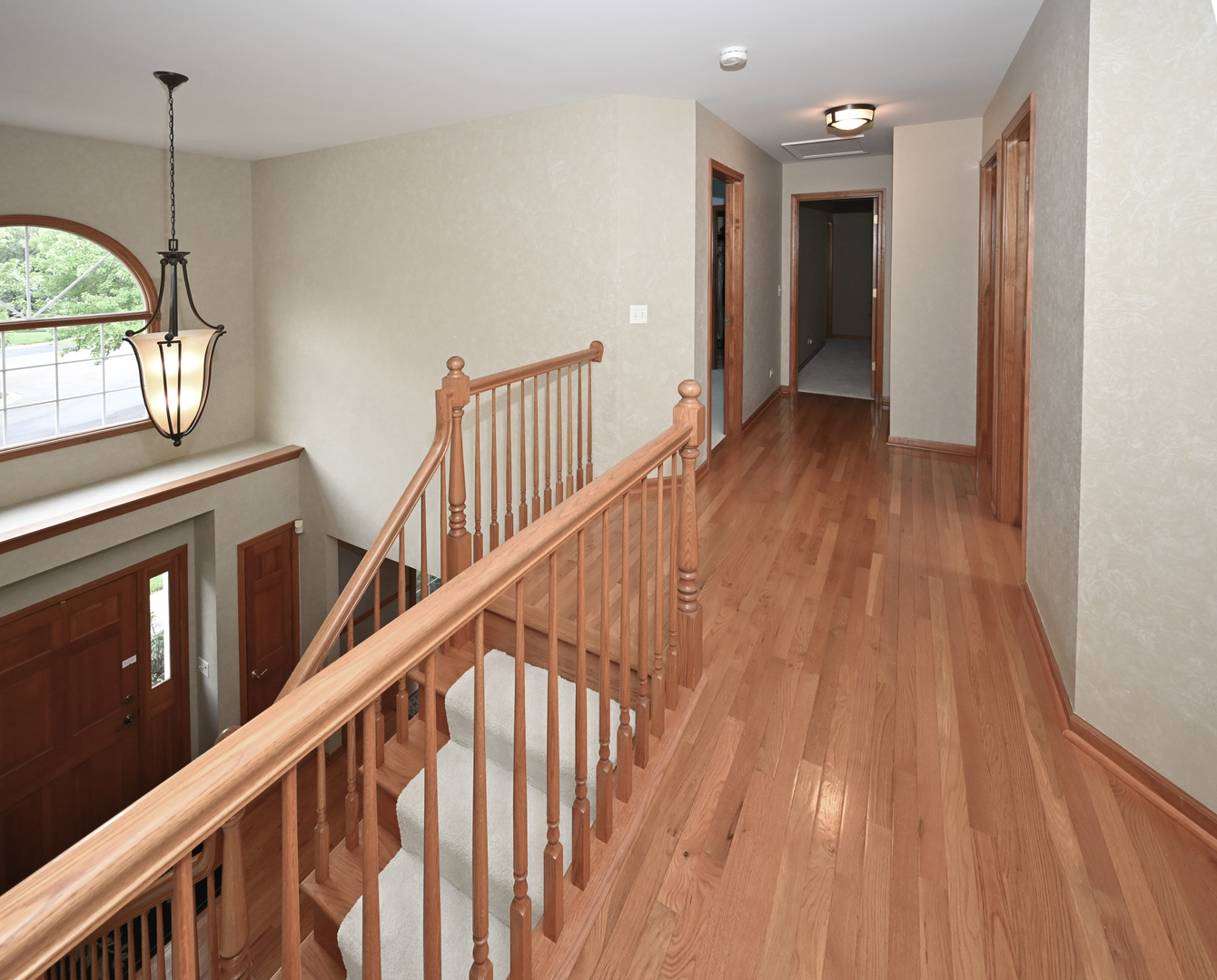 3753 Queen Anne Court, St. Charles, IL 60174