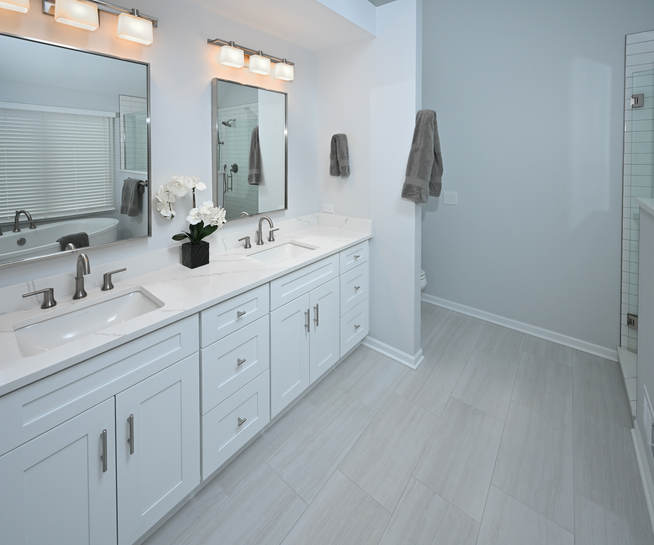 3753 Queen Anne Court, St. Charles, IL 60174
