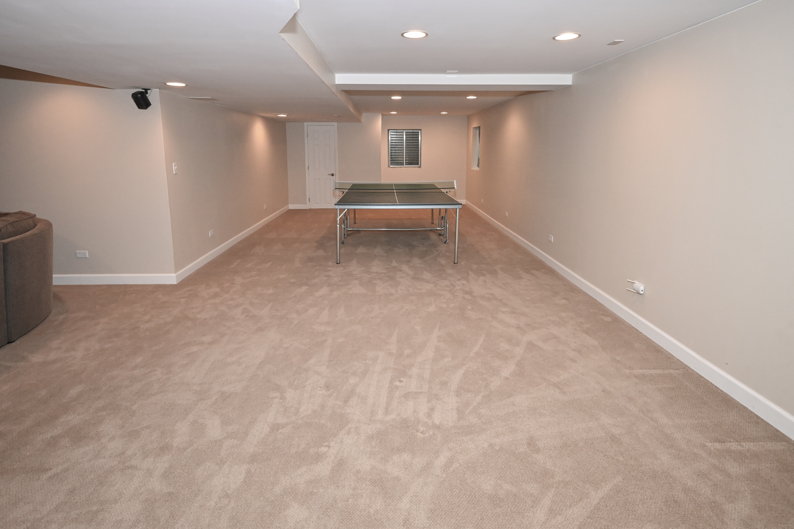 3753 Queen Anne Court, St. Charles, IL 60174