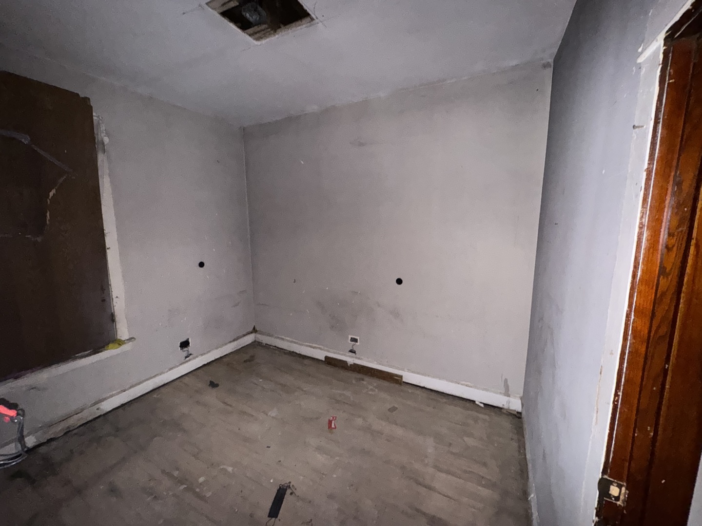 4317 W WILCOX Street, Chicago, IL 60624