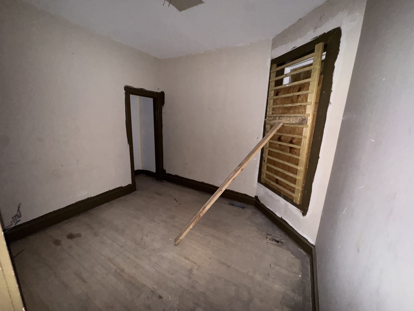 4317 W WILCOX Street, Chicago, IL 60624