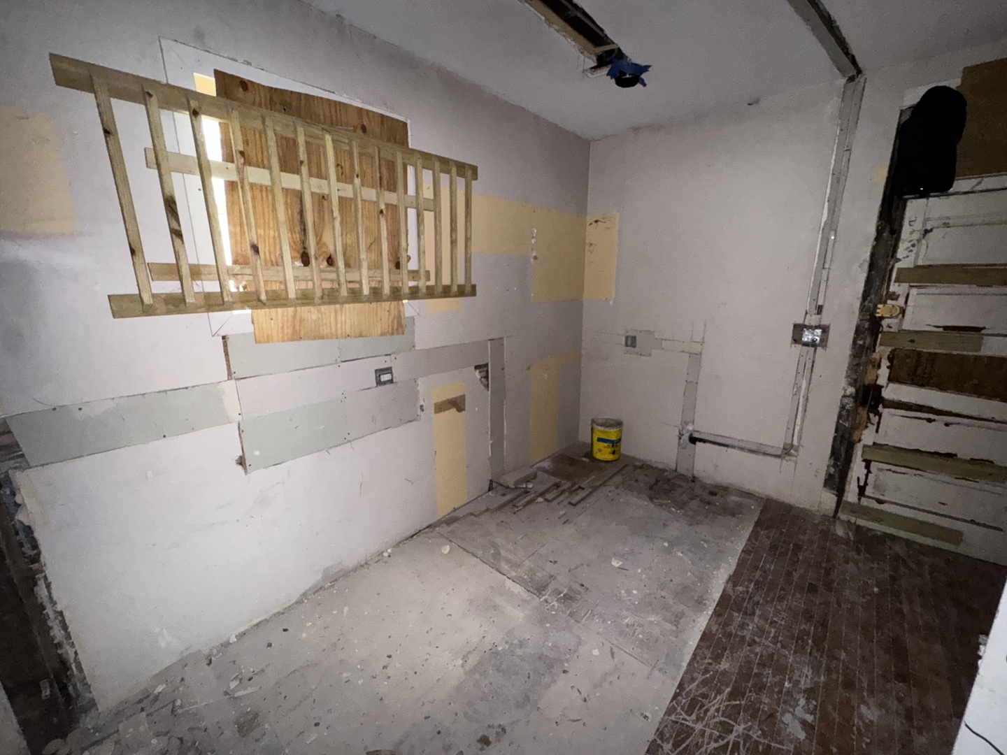4317 W WILCOX Street, Chicago, IL 60624