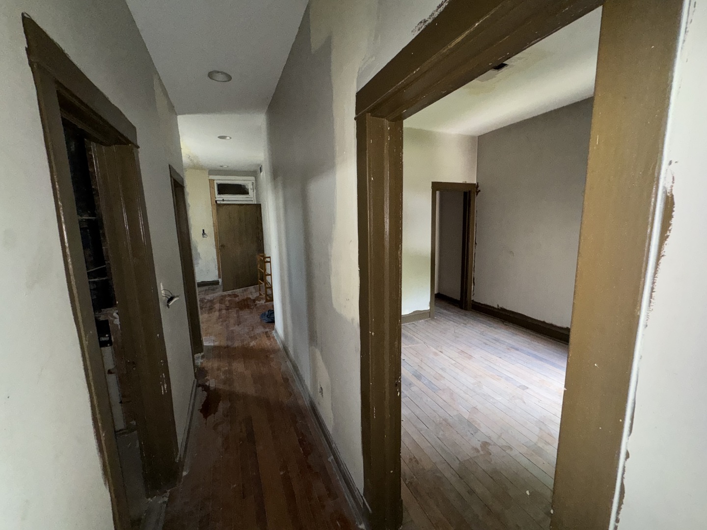 4317 W WILCOX Street, Chicago, IL 60624