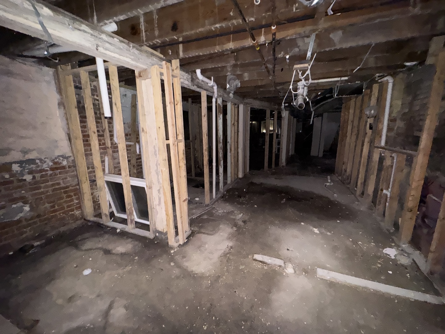 4317 W WILCOX Street, Chicago, IL 60624