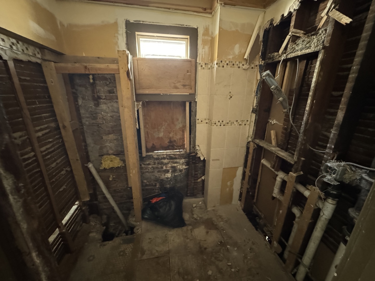 4317 W WILCOX Street, Chicago, IL 60624