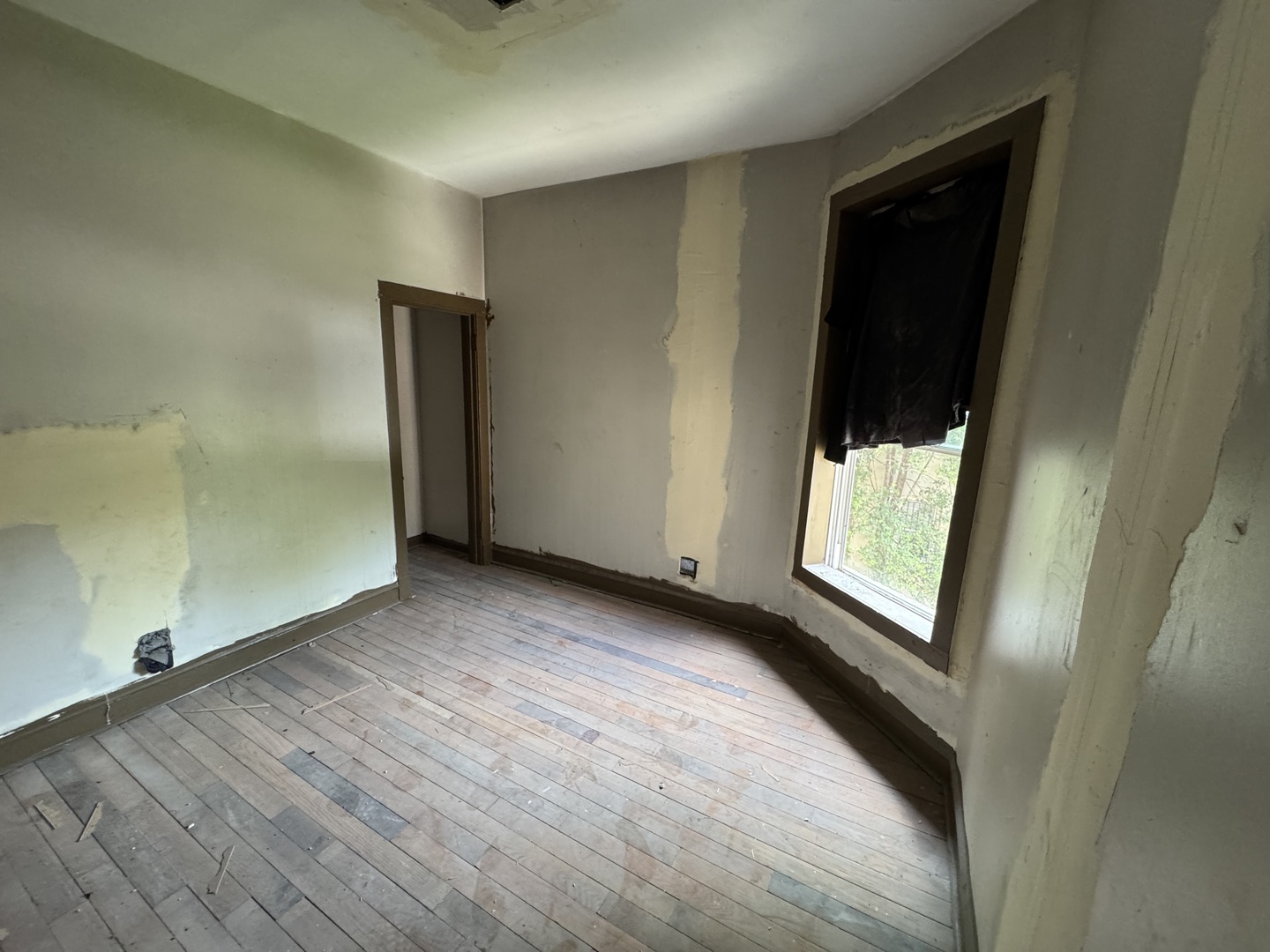 4317 W WILCOX Street, Chicago, IL 60624