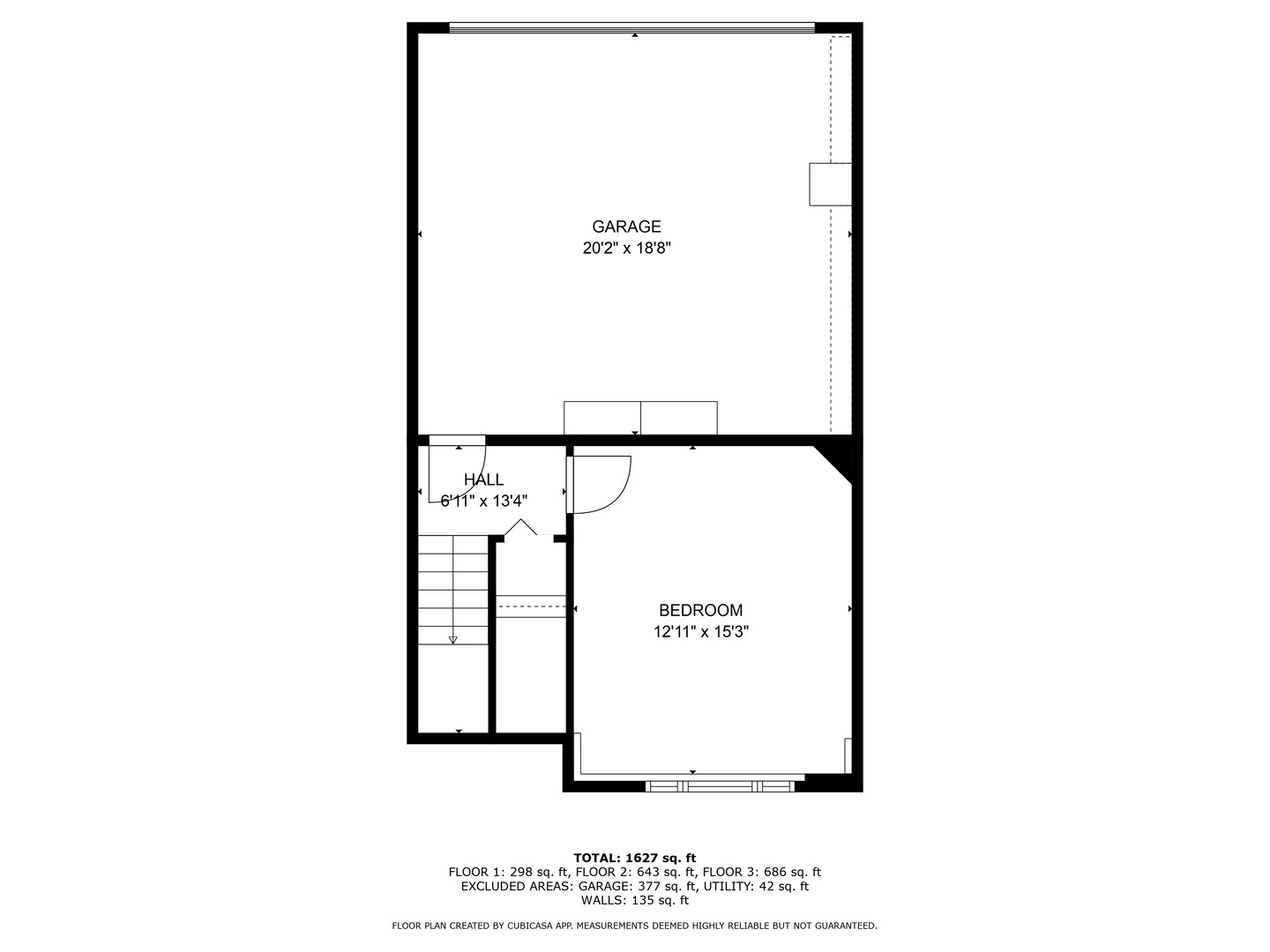 9411 N harrison Street, Des Plaines, IL 60016