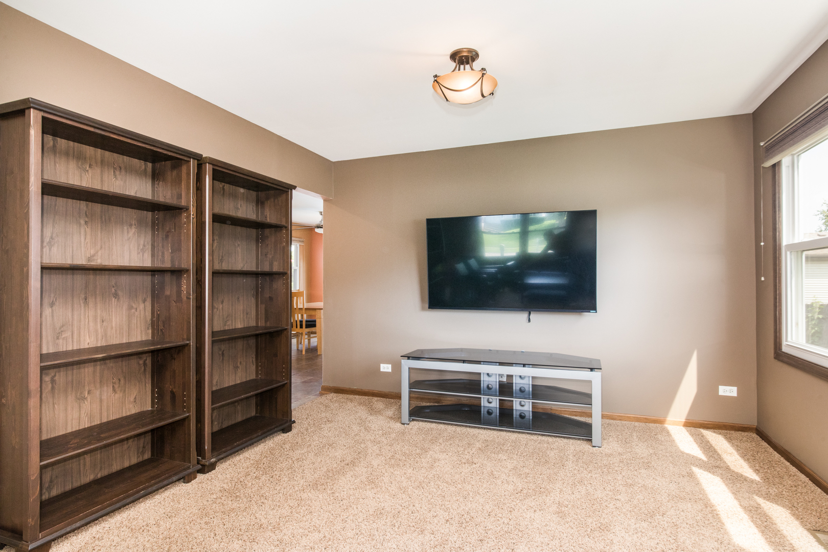1028 Knollwood Lane, Bartlett, IL 60103