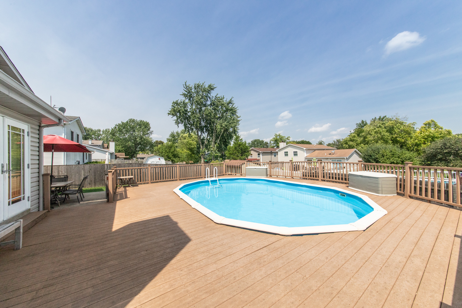 1028 Knollwood Lane, Bartlett, IL 60103