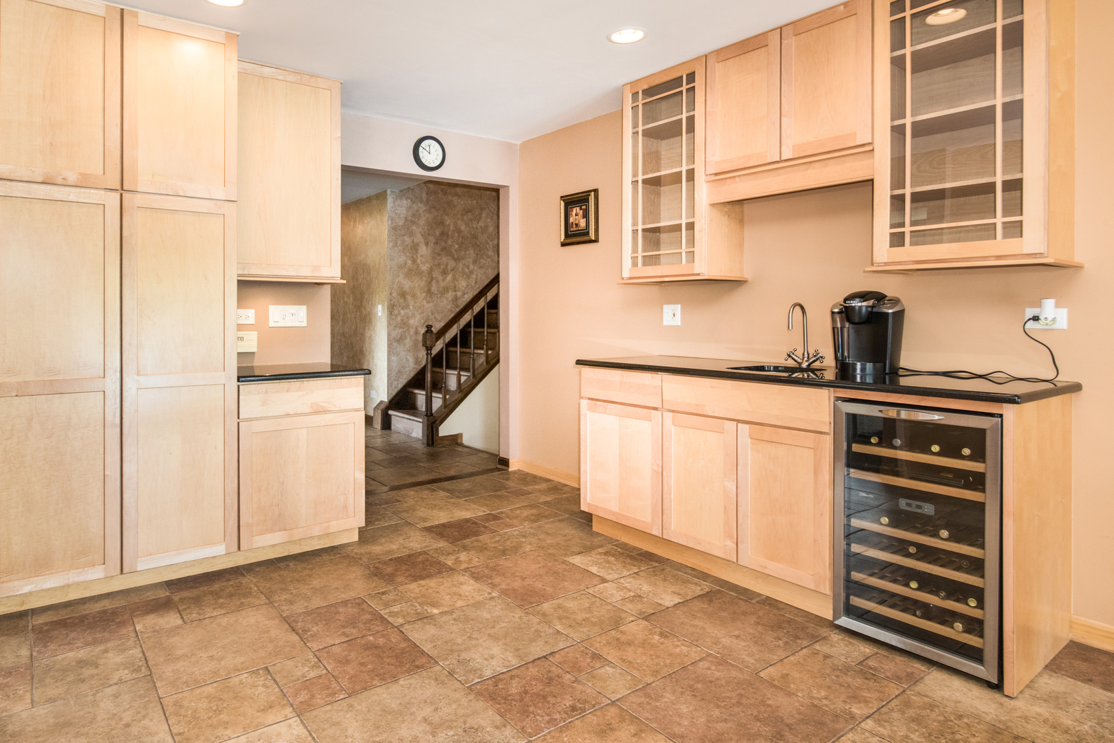 1028 Knollwood Lane, Bartlett, IL 60103