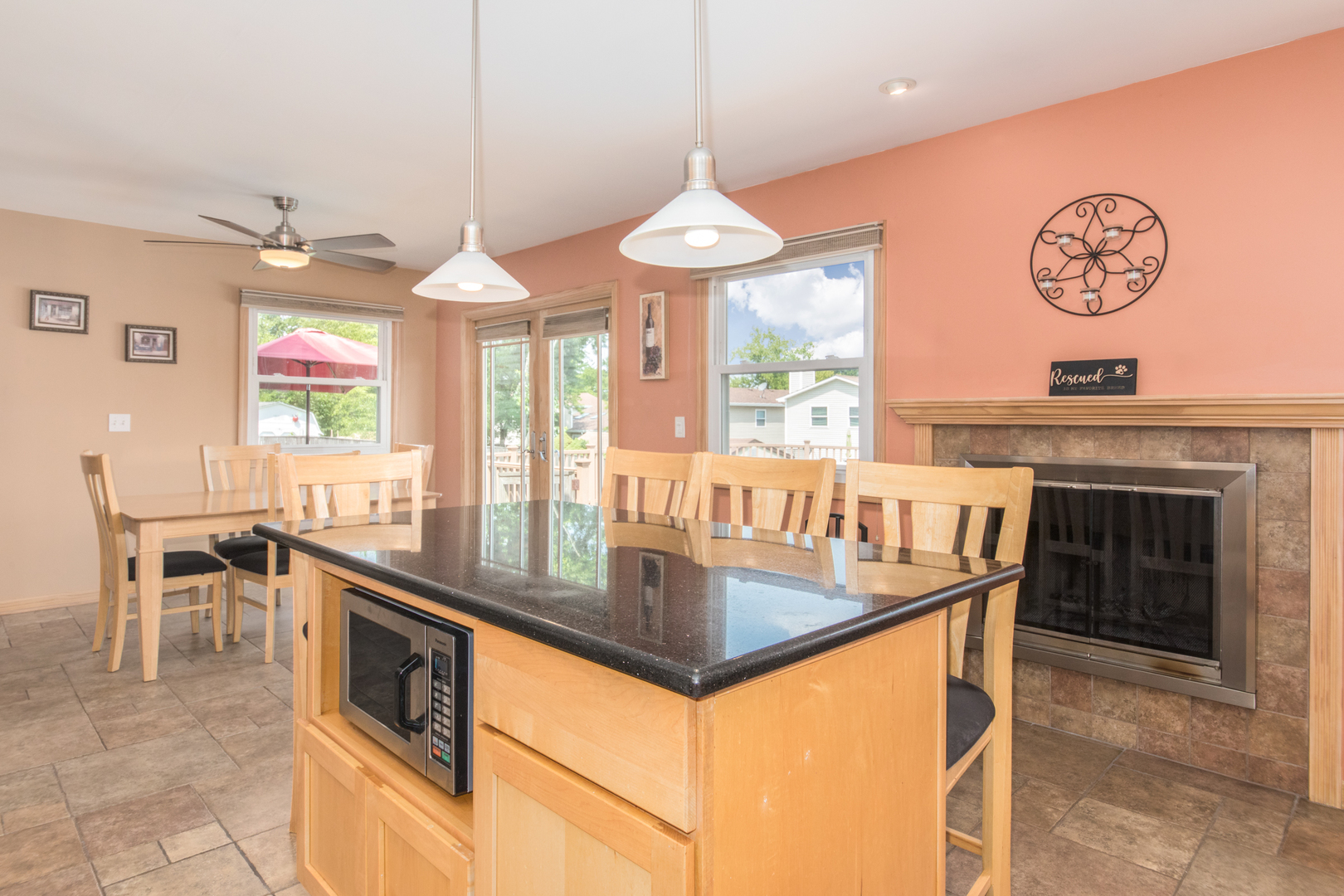 1028 Knollwood Lane, Bartlett, IL 60103