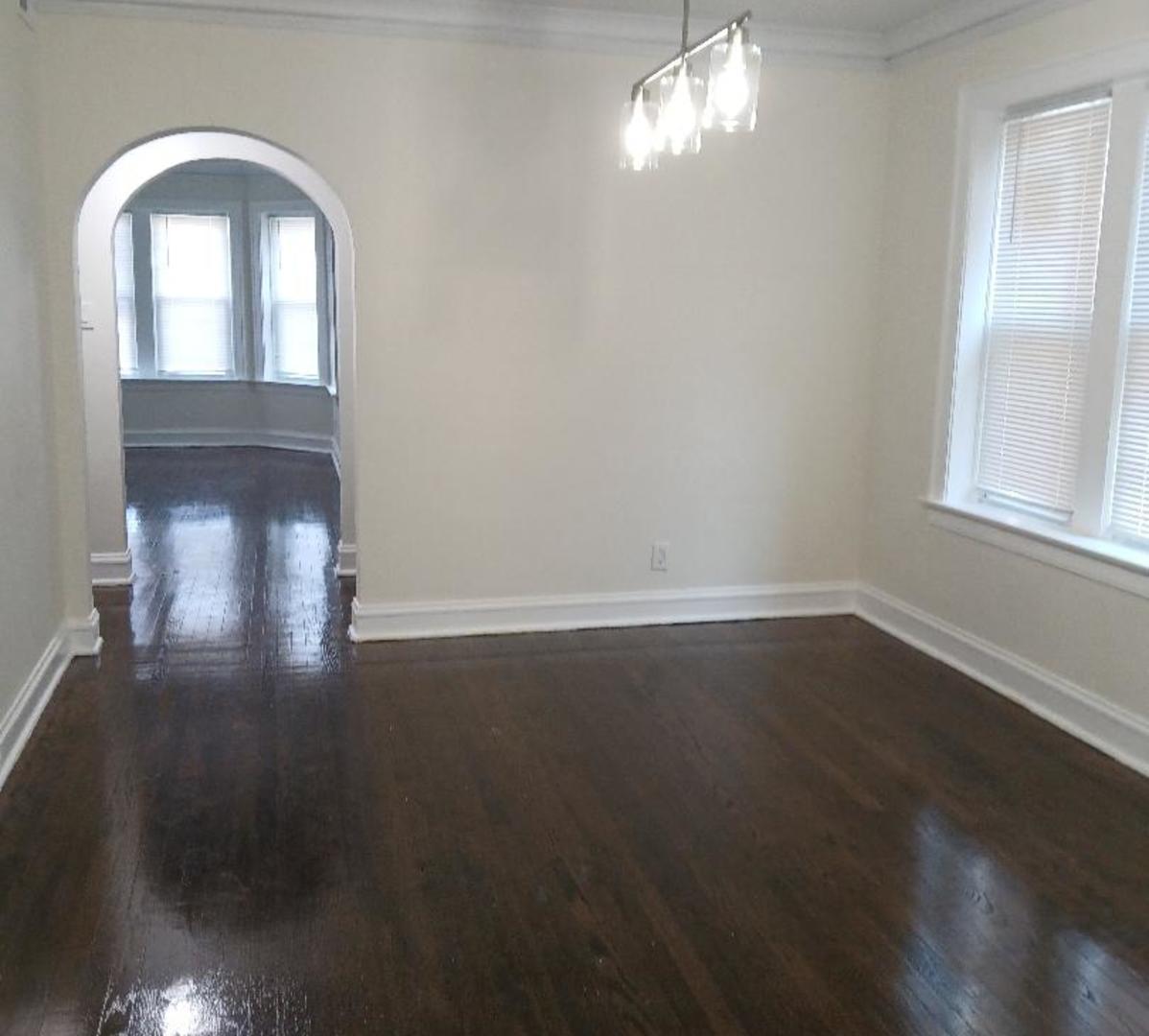 1643 E 86th Place, Chicago, IL 60617