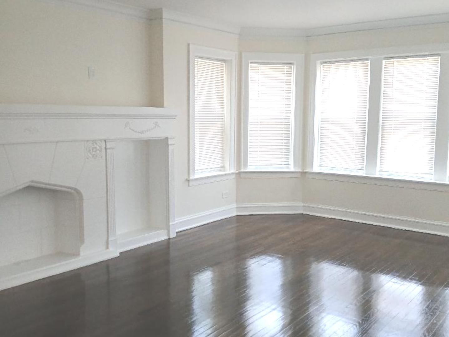 1643 E 86th Place, Chicago, IL 60617