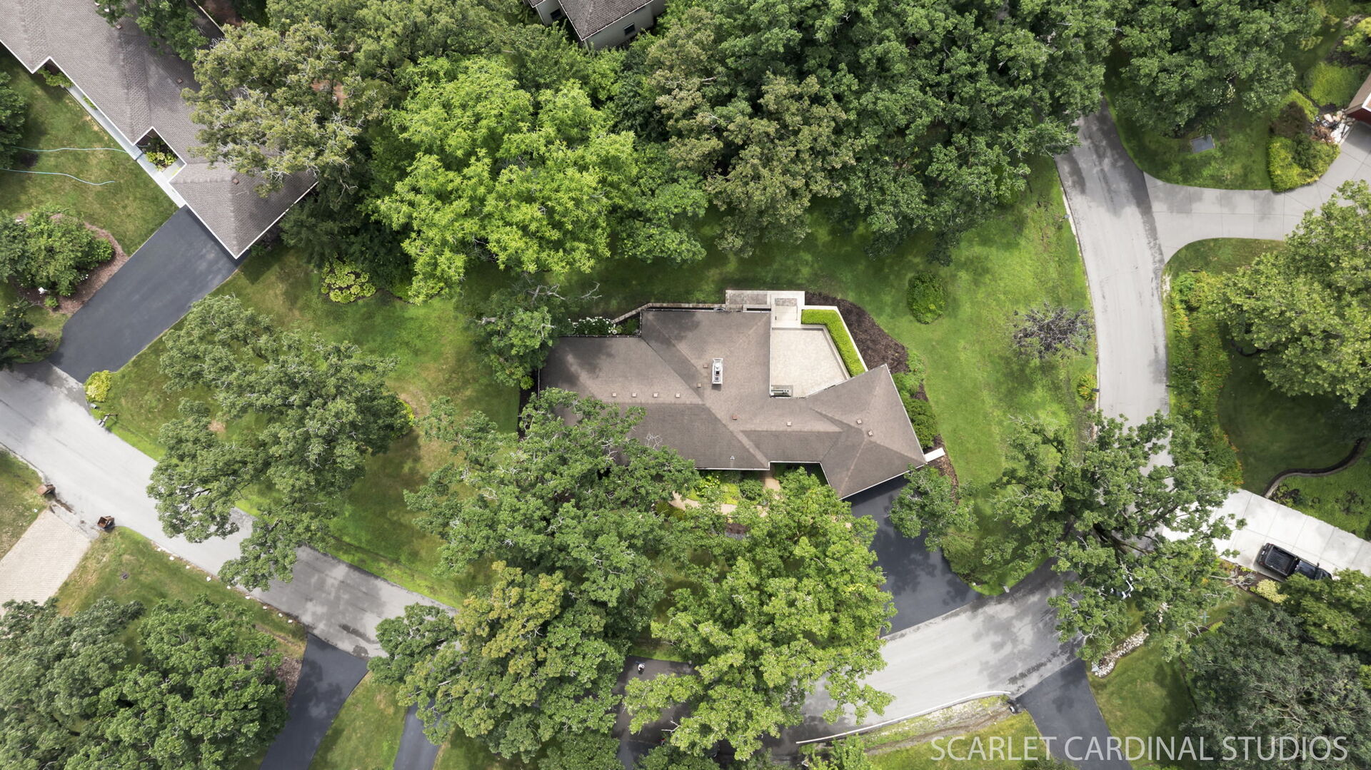 23W223 Blackcherry Lane, Glen Ellyn, IL 60137