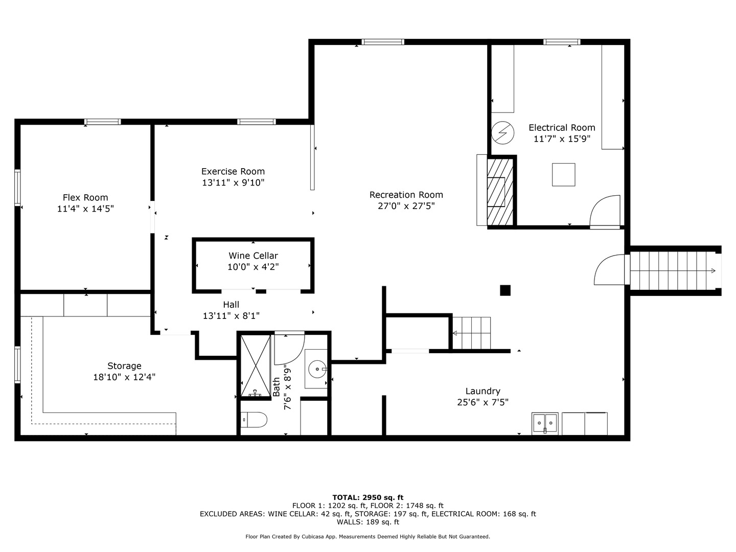 23W223 Blackcherry Lane, Glen Ellyn, IL 60137