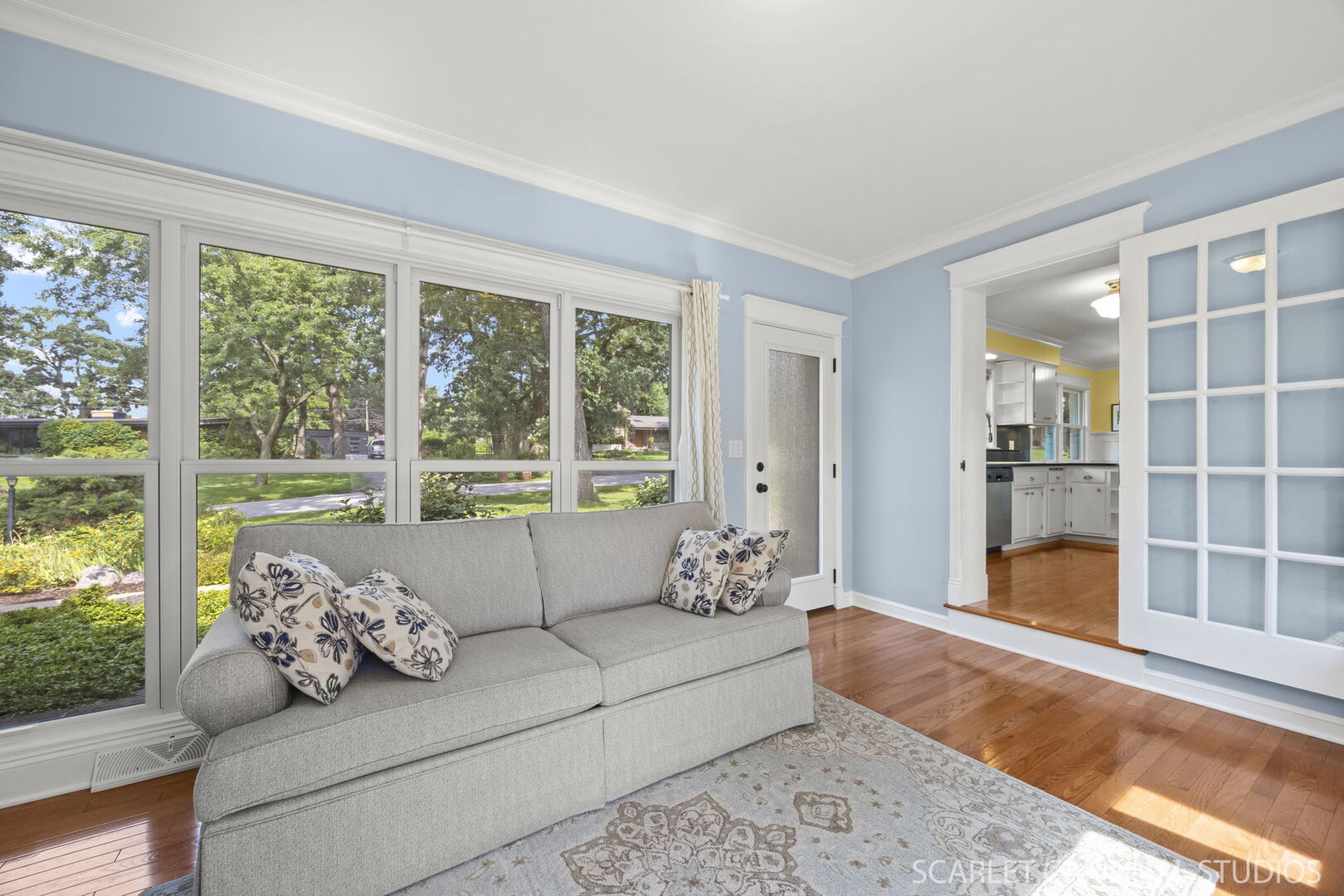 23W223 Blackcherry Lane, Glen Ellyn, IL 60137