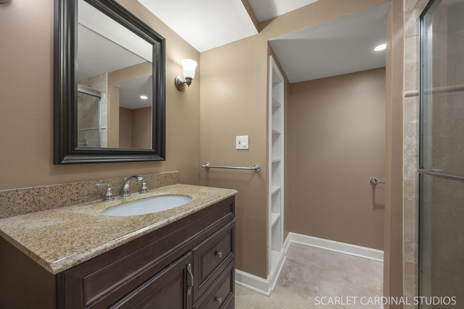 23W223 Blackcherry Lane, Glen Ellyn, IL 60137